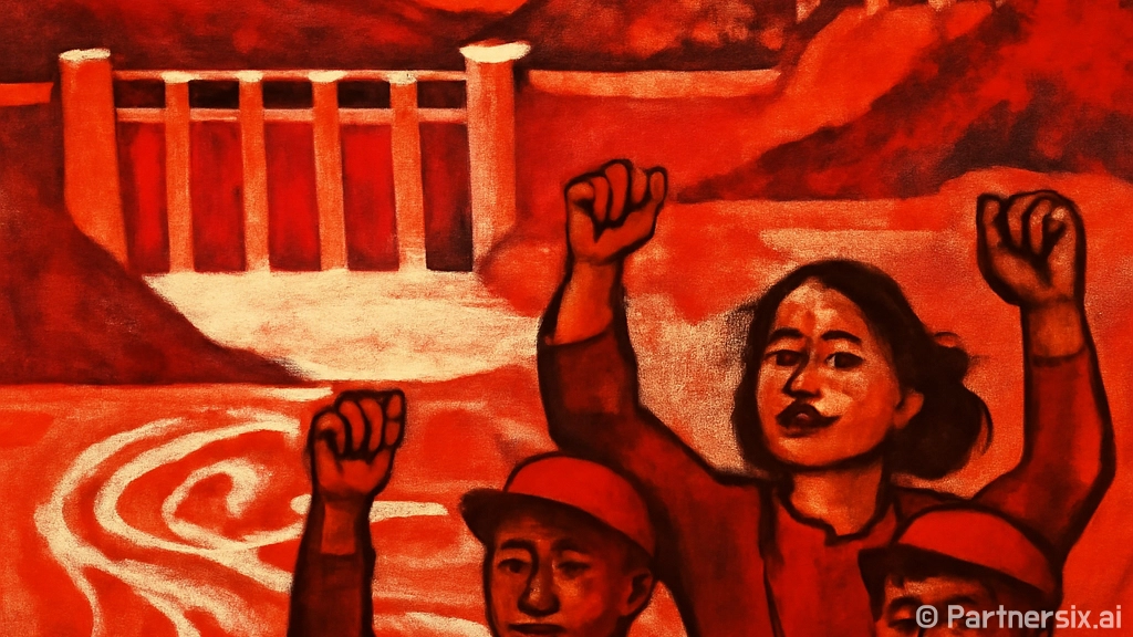 충북, 국가 수자원…