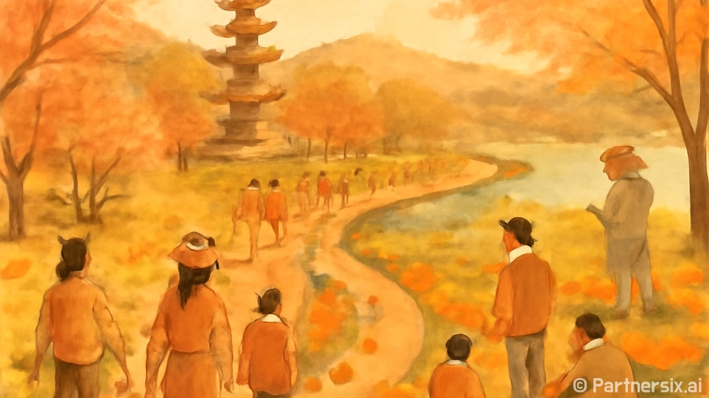 남한강 품은 충주 …