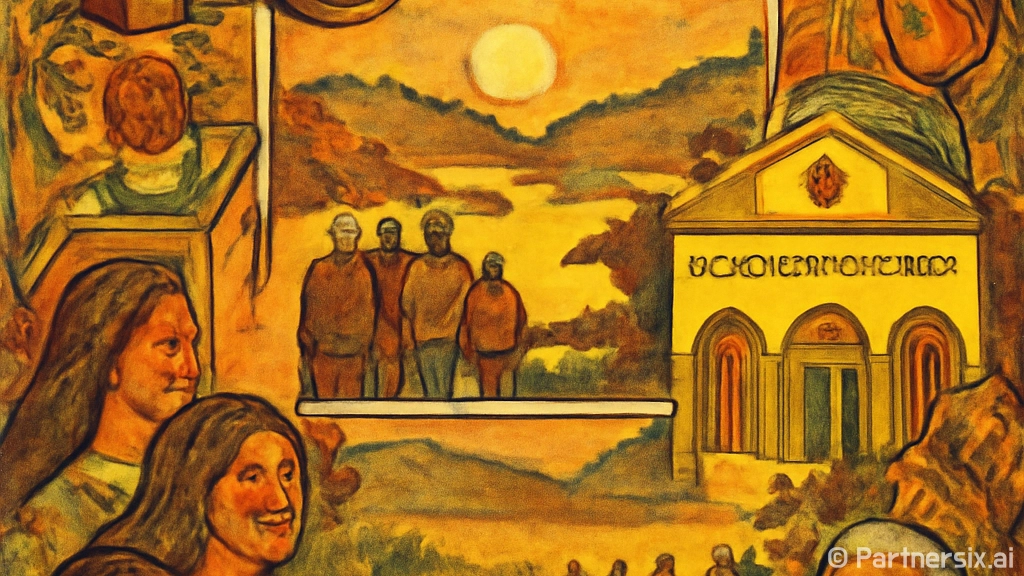 충북 사진예술의 새…