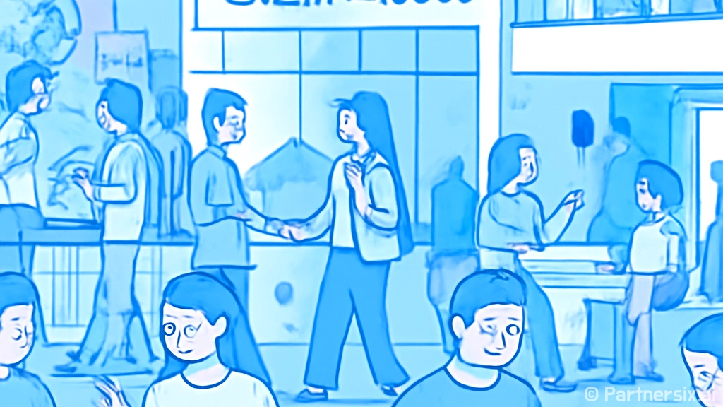 청주 청년들의 새로…