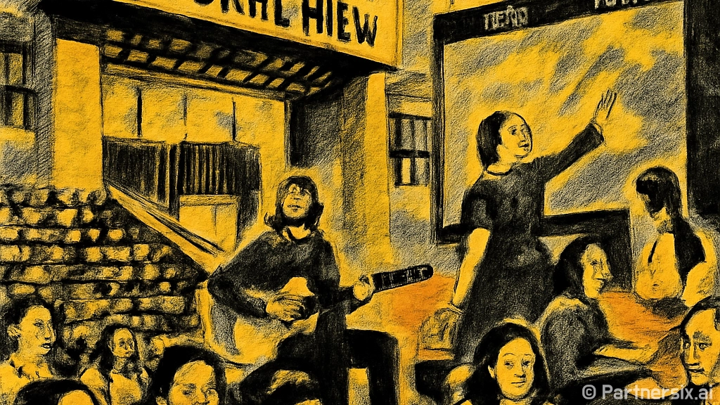 충북도청 문화홀, …