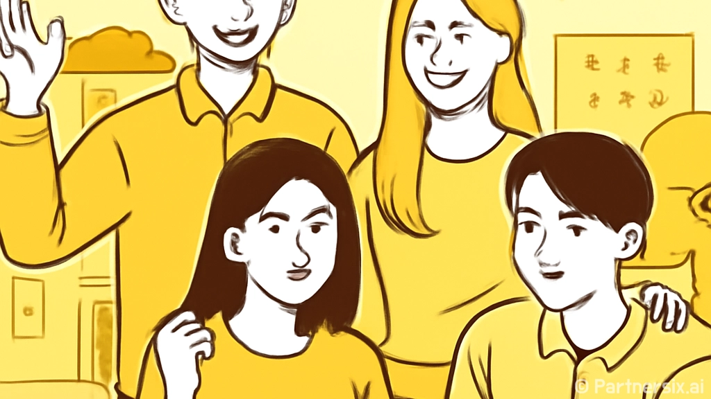 청년 자립 돕는 희…