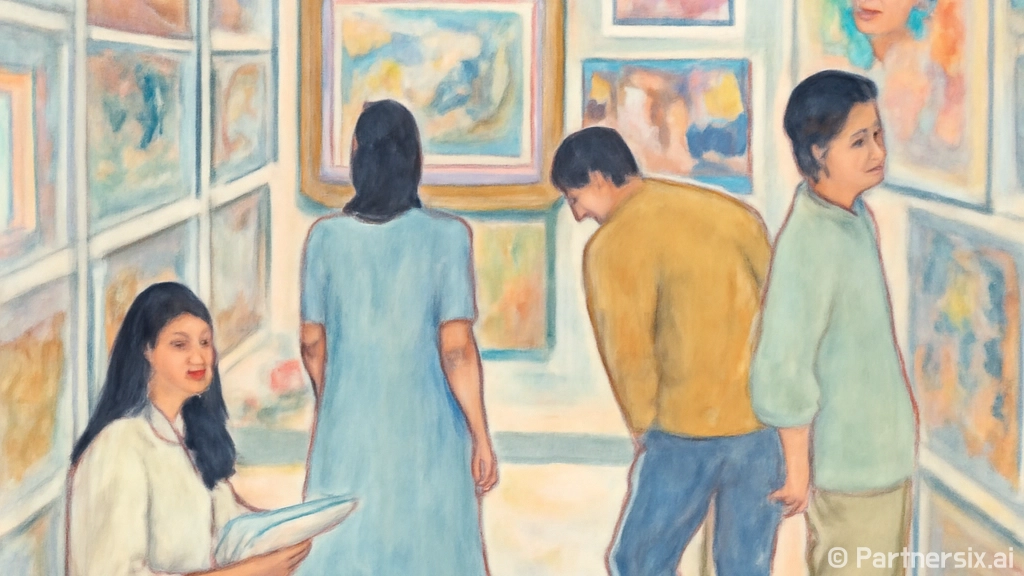 국립현대미술관 청주…