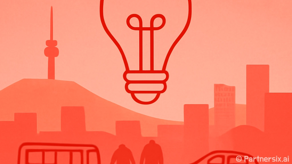 에너지 절약 국민행…