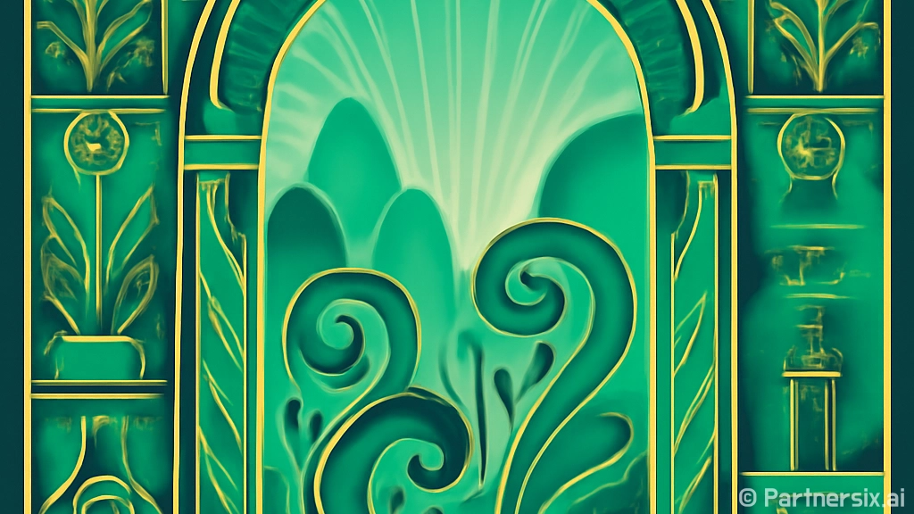 충북갤러리 2026…