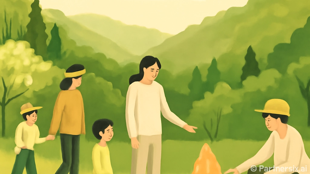 봄철 산불 예방, …