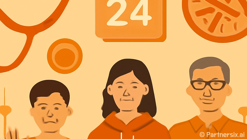 3월 24일 결핵예…