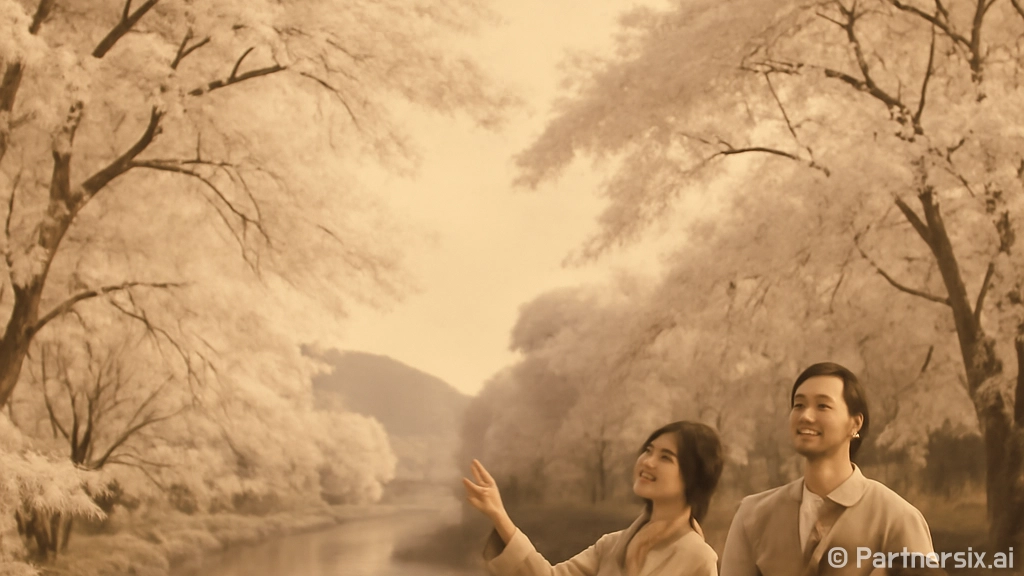 2026 충북 벚꽃…