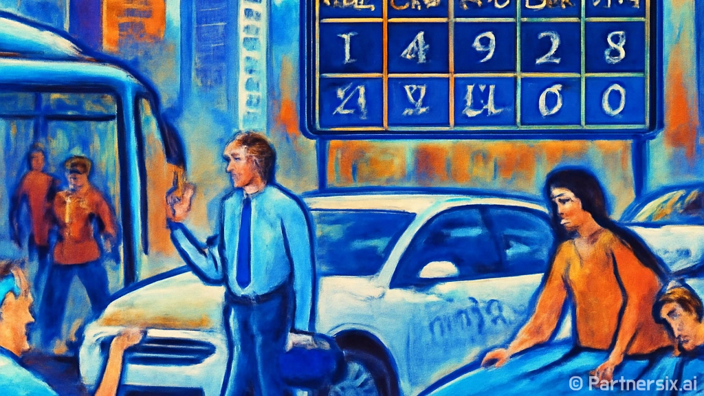 충북 공공기관 승용…