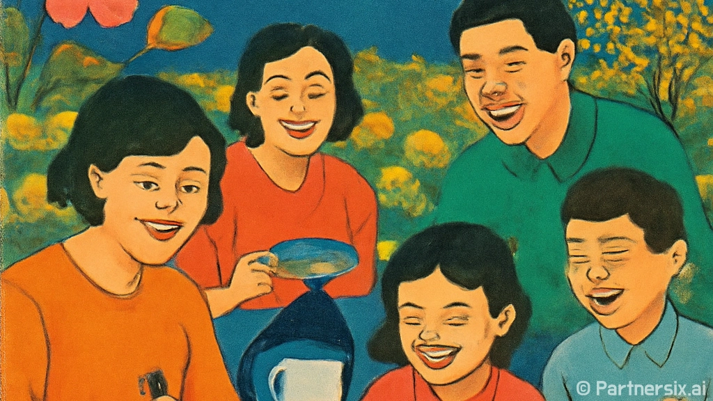 청남대 토요클래스,…