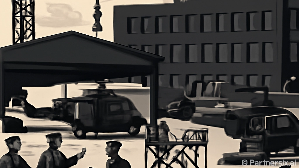 청주 에어로폴리스,…