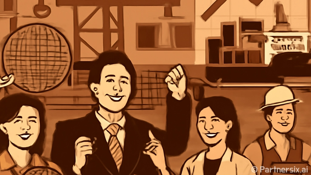 충북 수출 69.6…