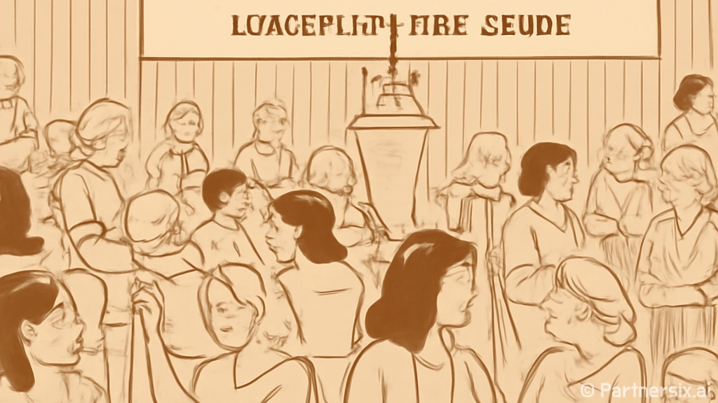 청주시 여성친화도시…