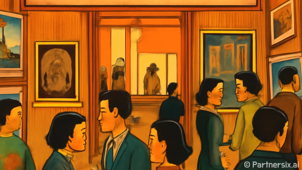 충북 사진예술의 새…