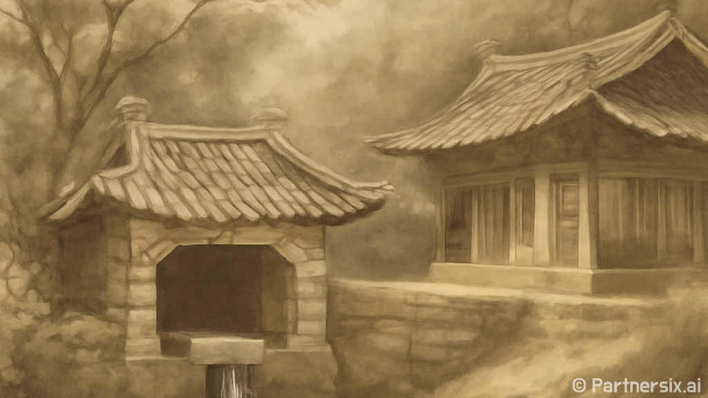 세종대왕의 숨결, …