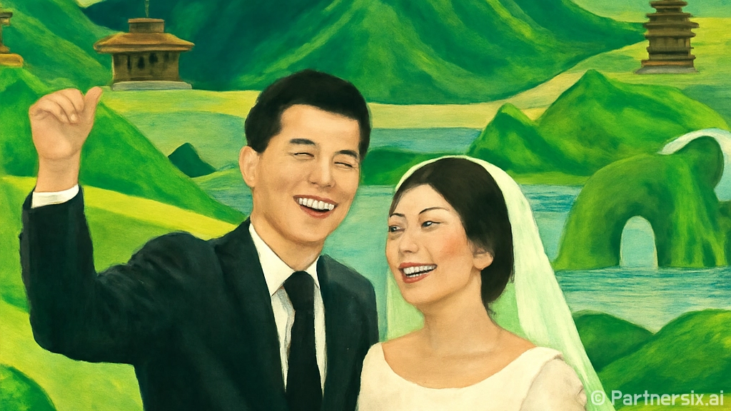 신혼부부 첫걸음 응원, 충북 인구감소지역 결혼지원금 확대