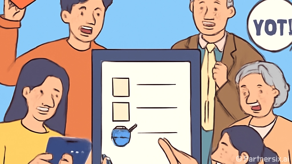 충북 혁신사례, 국…