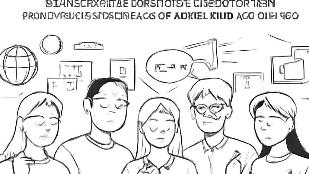 충청북도 누리소통망…