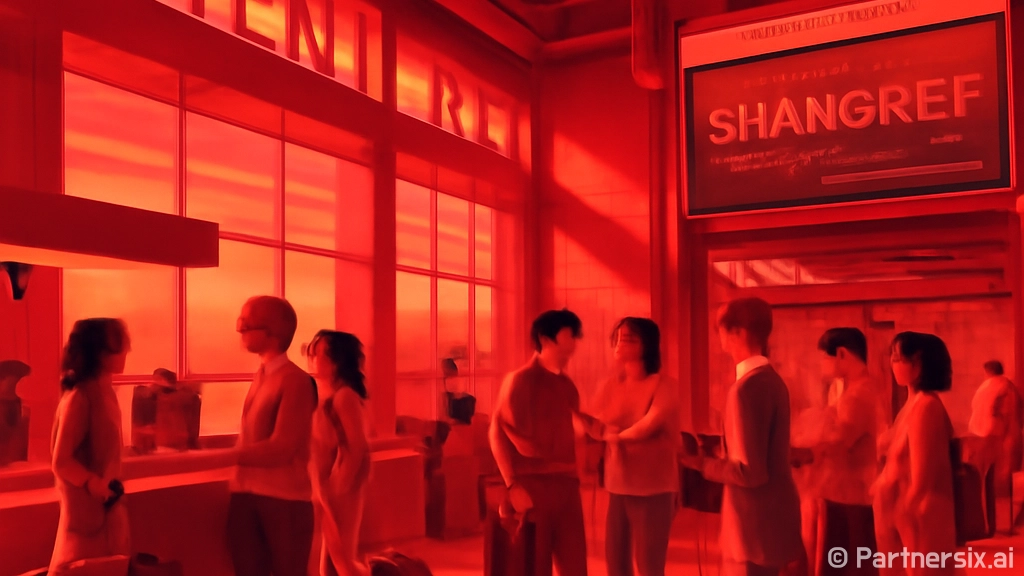 청주공항서 시작된 …