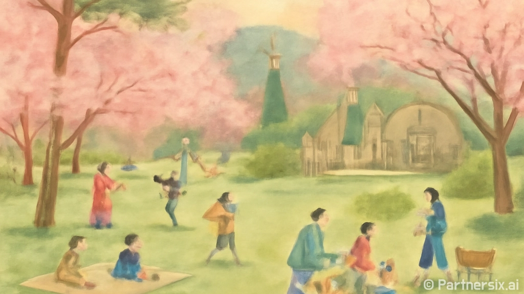 청주 문암생태공원 …