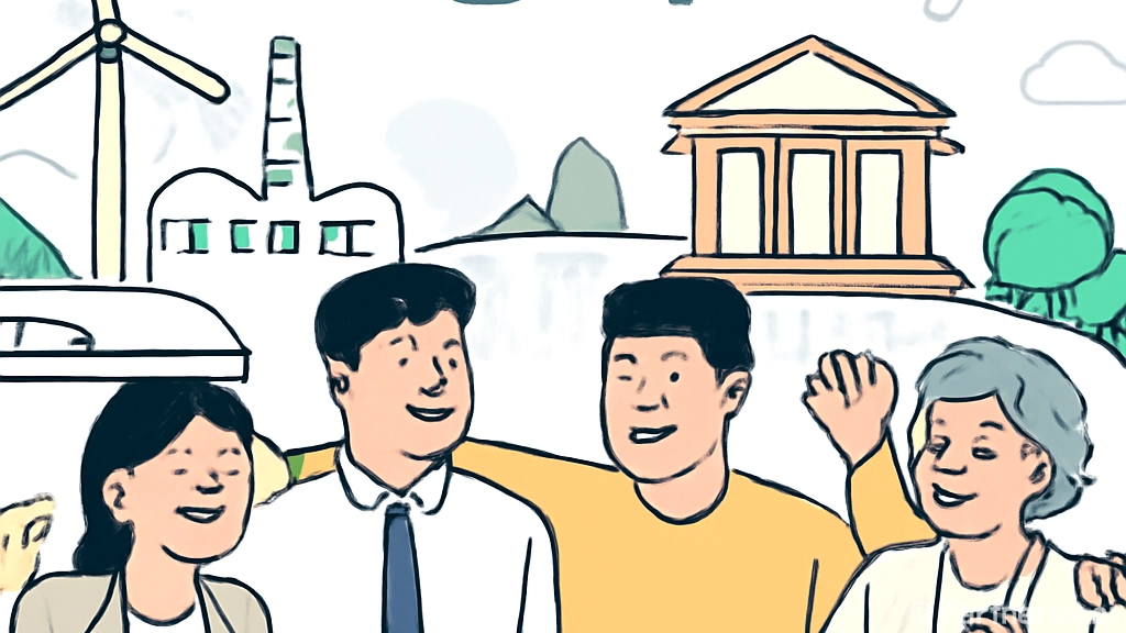 충북, 공공기관 이전 유치에 전력 집중