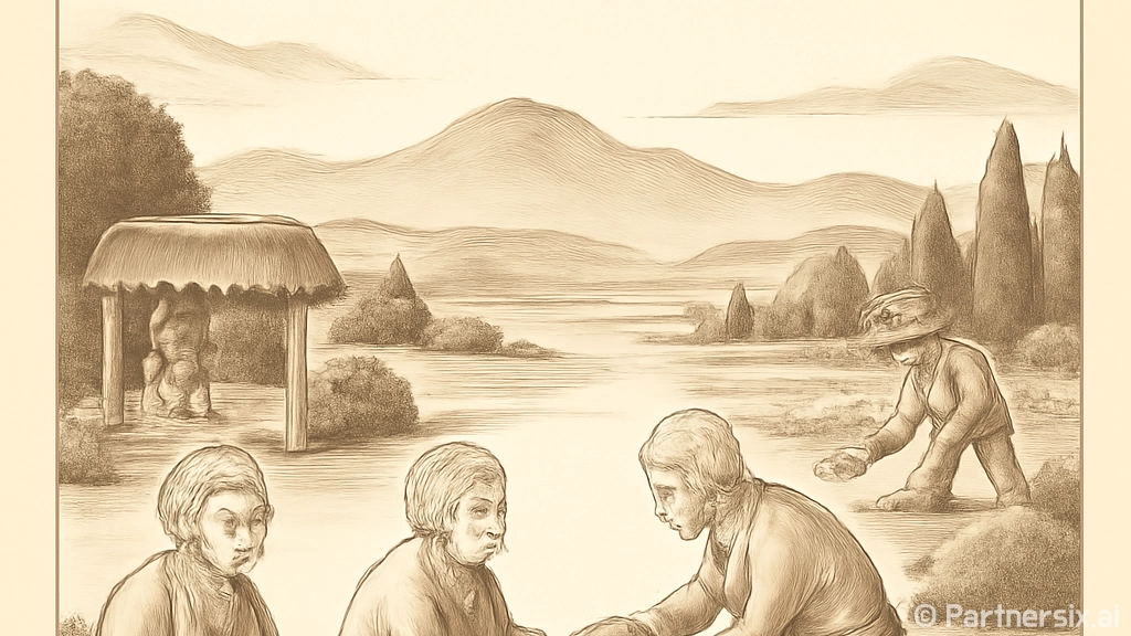 충북 적극행정, 2…