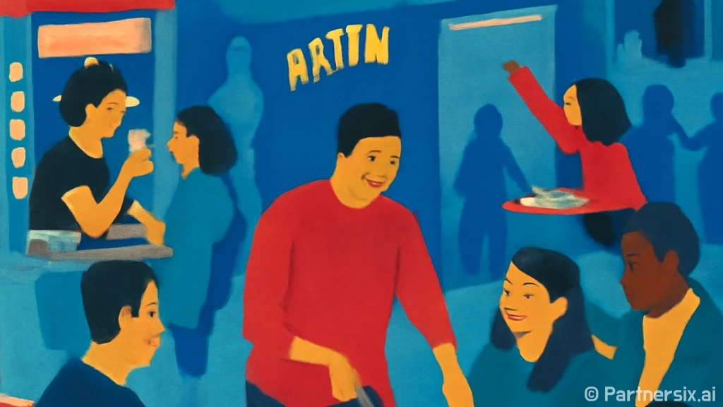 청주 당산 생각의 …