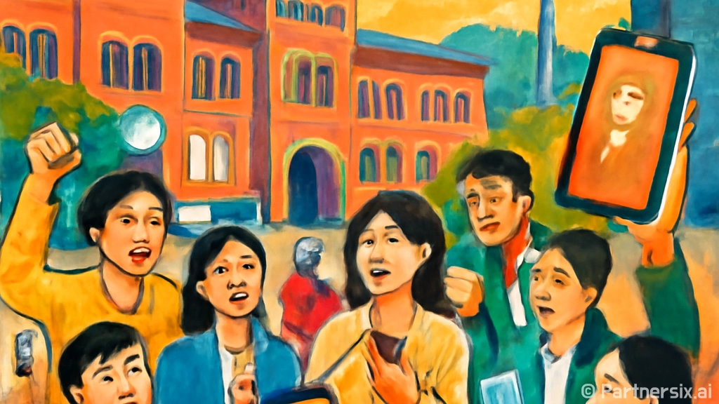 충북도청 문화의 바…