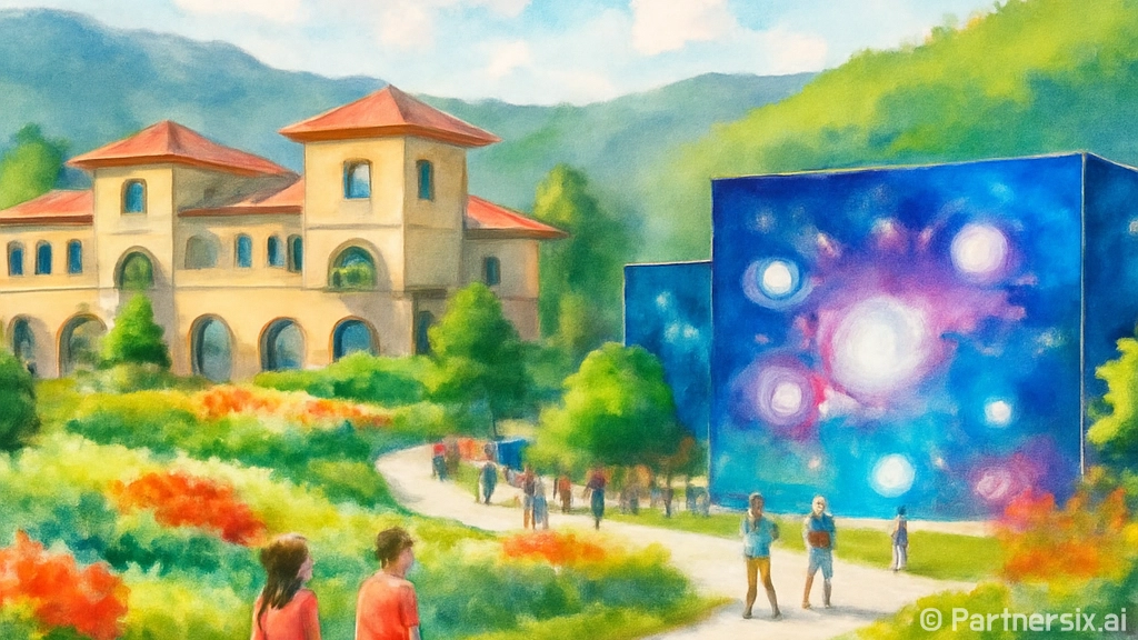 증평 벨포레 리조트…