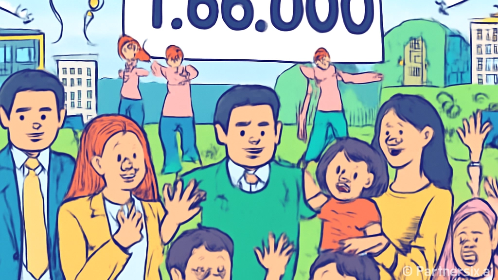 충북 인구 166만…