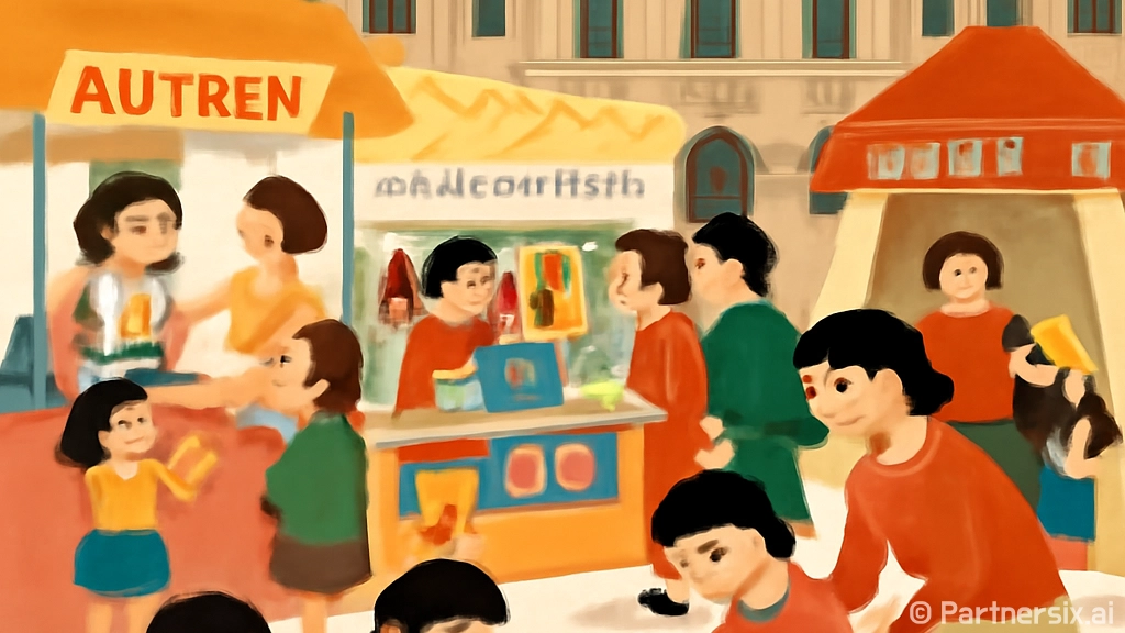 그림책정원1937 …