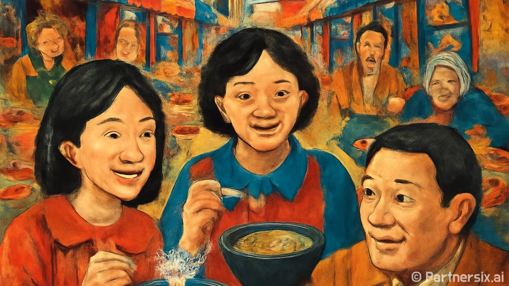 청주 육거리시장 신…