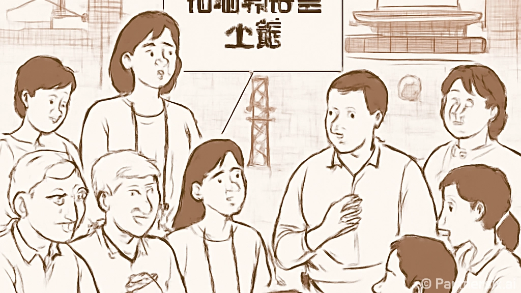 고유가 피해지원금 …