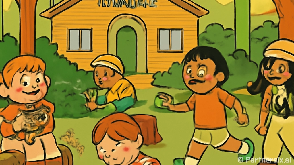 증평 별천지숲인성학…