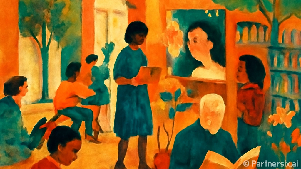 충북도청, 문화 공간으로 새롭게 변신