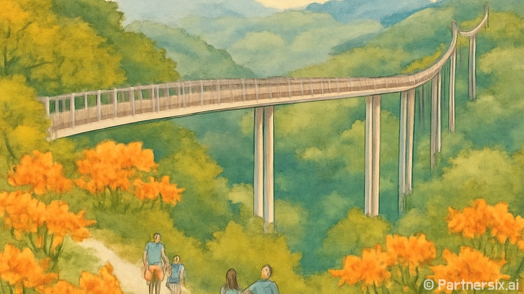 증평 좌구산 명상구…