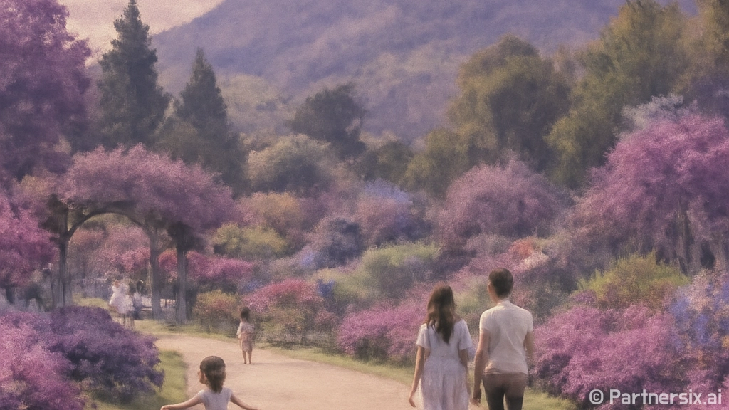 3년 연속 빛난 미…