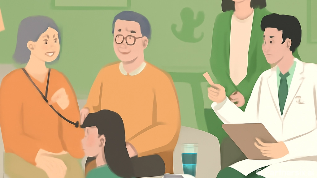 충북 의료·요양 통…