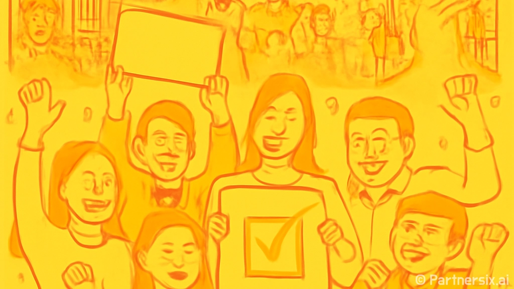 충북 문화 초성퀴즈…