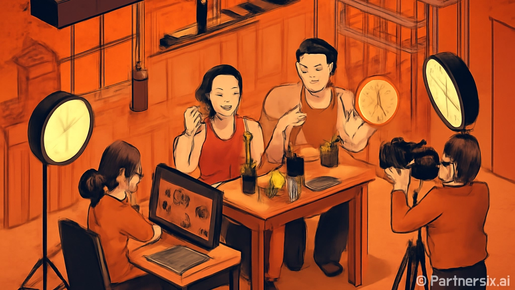 충북시청자미디어센터…