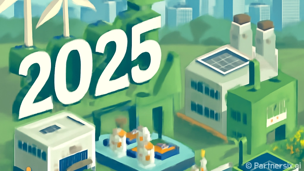 충청북도 2025년…