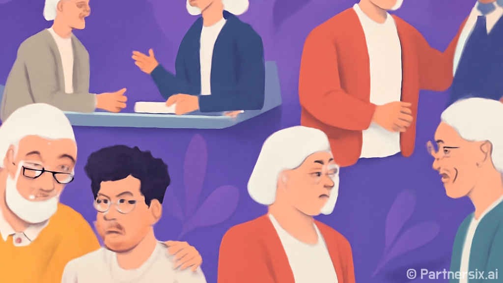 경험과 기술 잇는 …