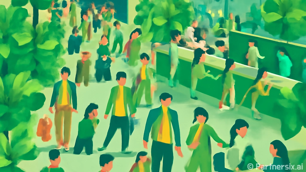 청주공항, 황금연휴…