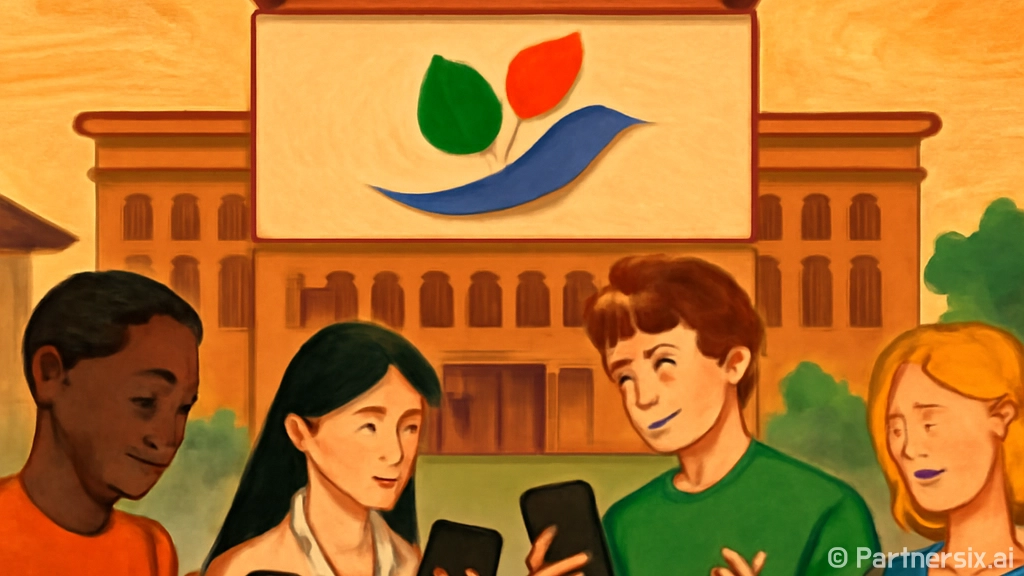 충북도청 X 팔로우…