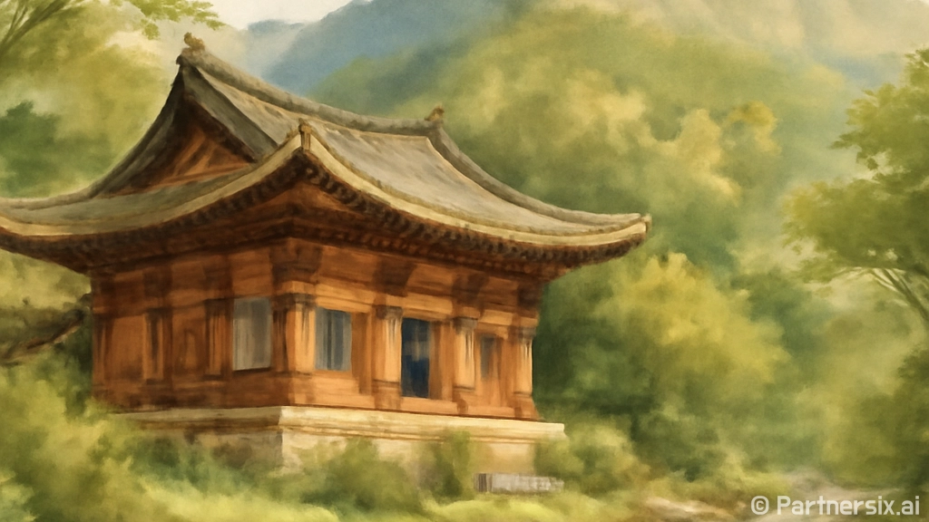 충주 석종사, 3년 연속 템플스테이 최우수 사찰