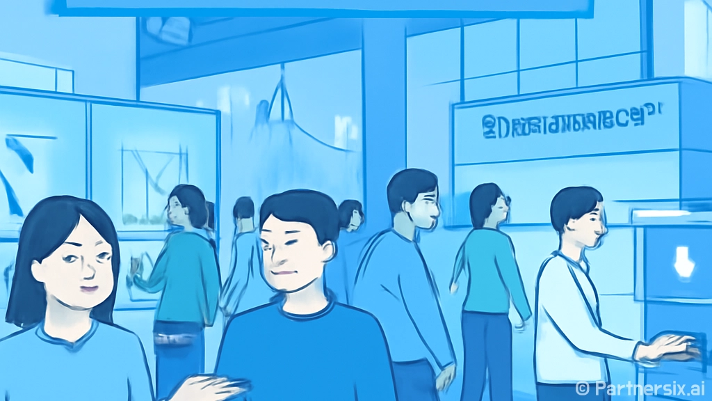 충북 오송서 만나는…