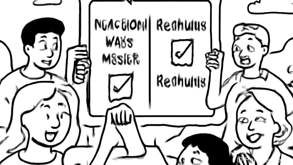 충북 여름 소식, …