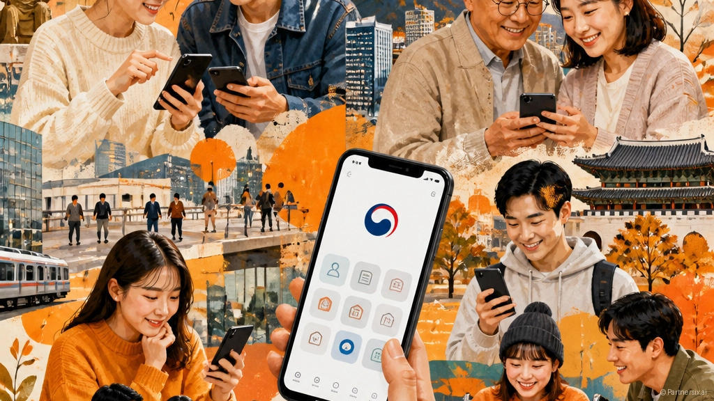 2026년 주민등록 사실조사 철저 추진