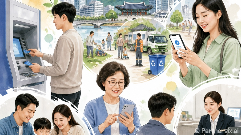 2026년 8월 주…