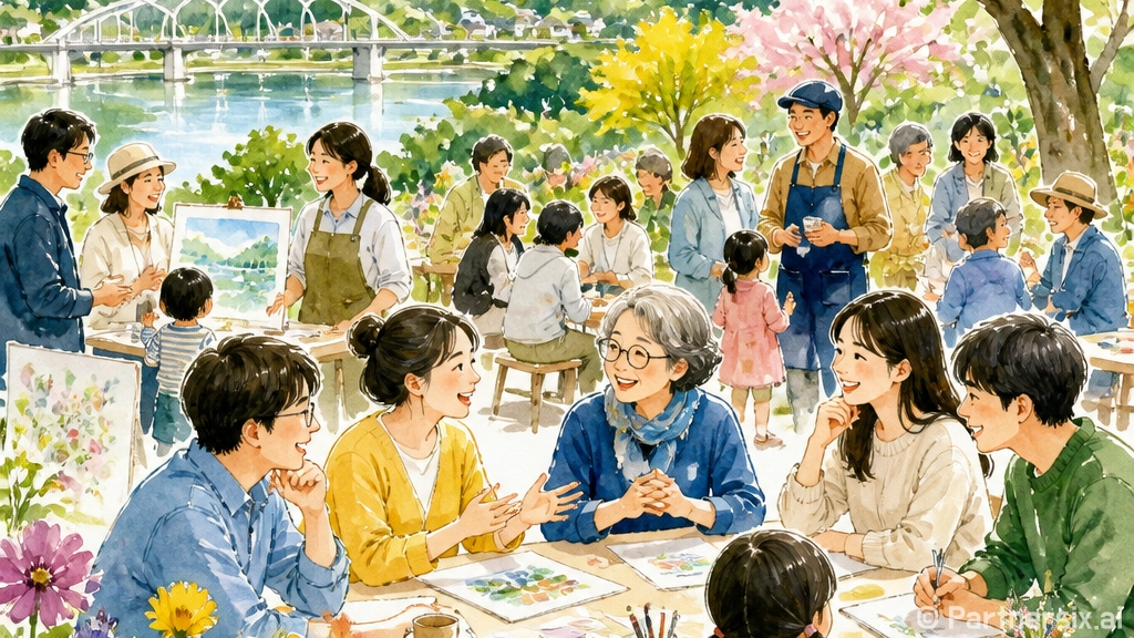 옥천군, 2027년…